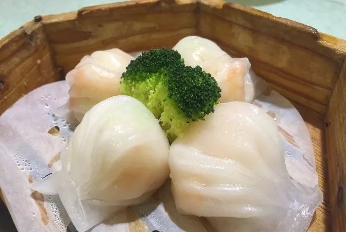 武汉汉街港式茶餐厅_港悦茶餐厅(临河街店)怎么样_港式茶餐厅临河街
